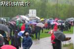 Klassfotboll 2015 FB - 016.JPG
                               
134,75 KB 
1200 x 800 
2015-05-30